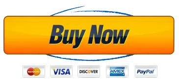 Neural Revive buy from official website